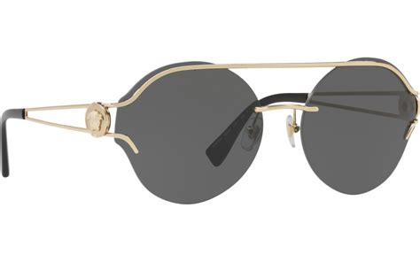 versace sunglasses ve2184|Versace Sunglasses, VE2184 61 .